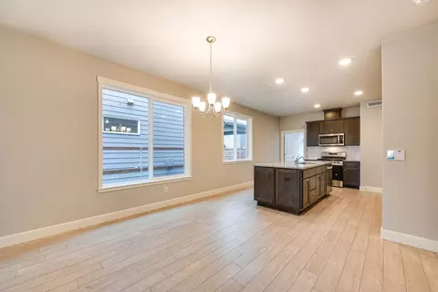 407 Pagget Ave, Winlock, WA 98596 photo 13