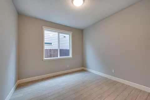 407 Pagget Ave, Winlock, WA 98596 photo 29