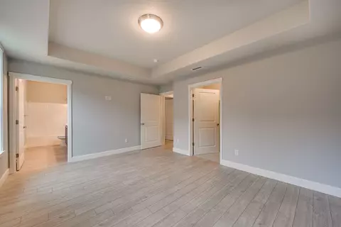 407 Pagget Ave, Winlock, WA 98596 photo 24
