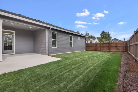 407 Pagget Ave, Winlock, WA 98596 photo 71