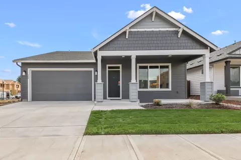 407 Pagget Ave, Winlock, WA 98596 photo 33