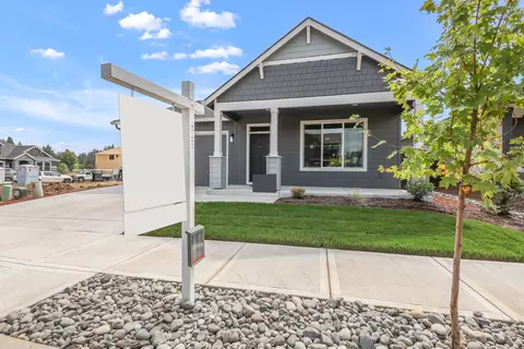407 Pagget Ave, Winlock, WA 98596 photo 35