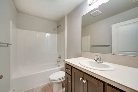 407 Pagget Ave, Winlock, WA 98596 photo 31