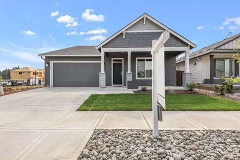 407 Pagget Ave, Winlock, WA 98596 photo 36