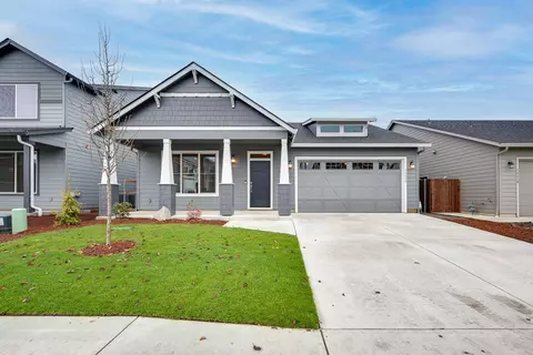 407 Pagget Ave, Winlock, WA 98596 photo 4