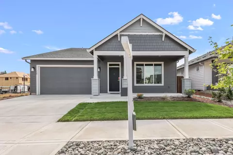 407 Pagget Ave, Winlock, WA 98596 photo 37