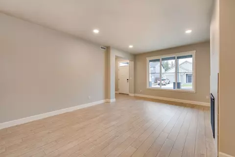 407 Pagget Ave, Winlock, WA 98596 photo 10