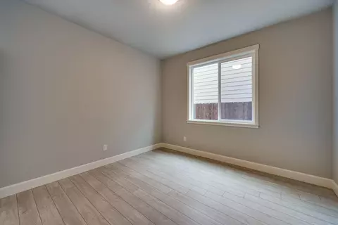 407 Pagget Ave, Winlock, WA 98596 photo 27