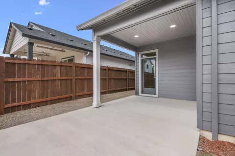 407 Pagget Ave, Winlock, WA 98596 photo 73