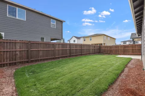 407 Pagget Ave, Winlock, WA 98596 photo 69