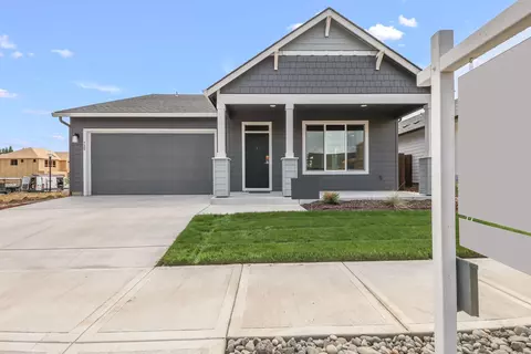 407 Pagget Ave, Winlock, WA 98596 photo 38