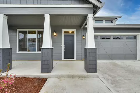 407 Pagget Ave, Winlock, WA 98596 photo 7