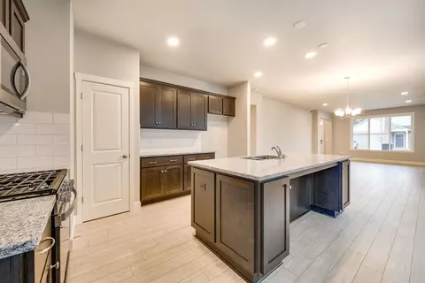 407 Pagget Ave, Winlock, WA 98596 photo 18