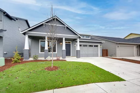 407 Pagget Ave, Winlock, WA 98596 photo 6
