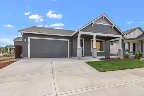407 Pagget Ave, Winlock, WA 98596 photo 34