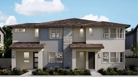 118 Scoville, Irvine, CA 92618 photo 1