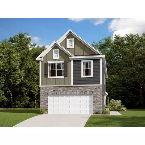 5282 Maynard Hill Dr, Monroe, NC 28110 photo 2