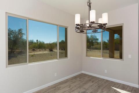 15005 East Upper Ridge Lane, Mayer, AZ 86333 photo 31