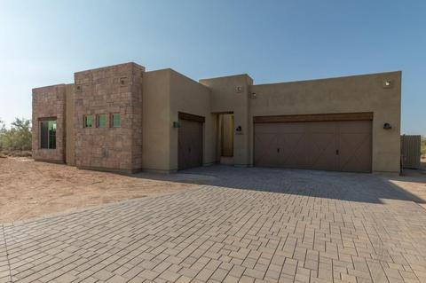 15005 East Upper Ridge Lane, Mayer, AZ 86333 photo 7