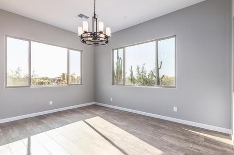 15005 East Upper Ridge Lane, Mayer, AZ 86333 photo 19