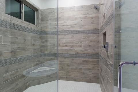 15005 East Upper Ridge Lane, Mayer, AZ 86333 photo 51