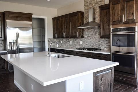 15005 East Upper Ridge Lane, Mayer, AZ 86333 photo 28