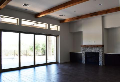 15005 East Upper Ridge Lane, Mayer, AZ 86333 photo 44