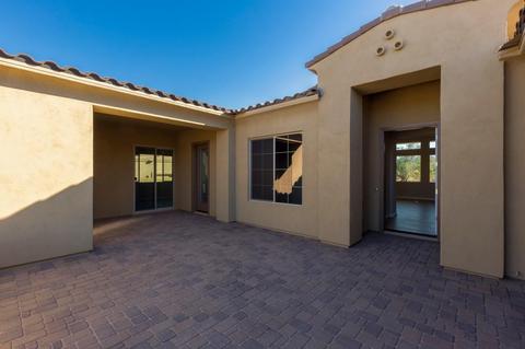15005 East Upper Ridge Lane, Mayer, AZ 86333 photo 16