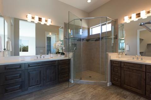 15005 East Upper Ridge Lane, Mayer, AZ 86333 photo 52