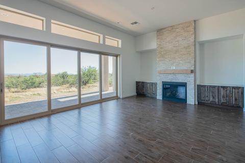 15005 East Upper Ridge Lane, Mayer, AZ 86333 photo 43
