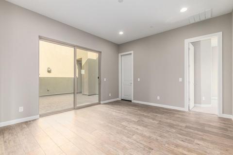 15005 East Upper Ridge Lane, Mayer, AZ 86333 photo 8