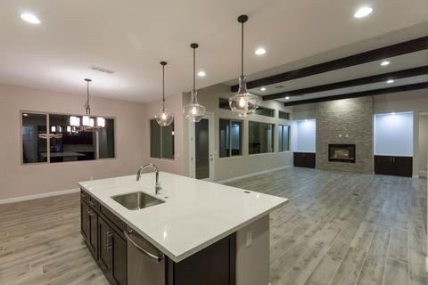 15005 East Upper Ridge Lane, Mayer, AZ 86333 photo 46