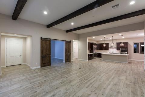 15005 East Upper Ridge Lane, Mayer, AZ 86333 photo 47