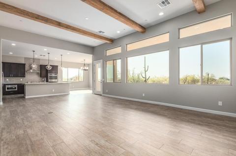 15005 East Upper Ridge Lane, Mayer, AZ 86333 photo 17