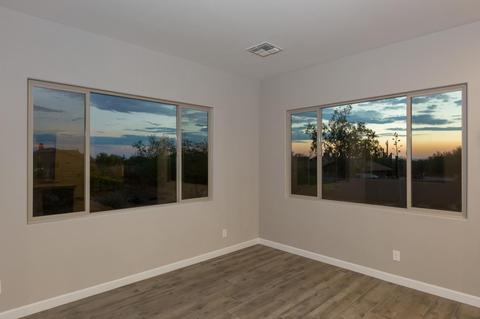 15005 East Upper Ridge Lane, Mayer, AZ 86333 photo 21