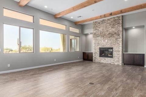 15005 East Upper Ridge Lane, Mayer, AZ 86333 photo 14