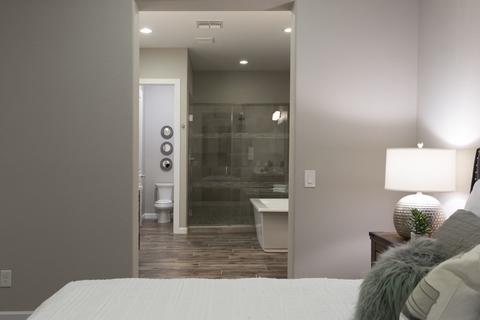 15005 East Upper Ridge Lane, Mayer, AZ 86333 photo 56