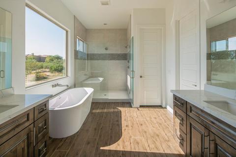 15005 East Upper Ridge Lane, Mayer, AZ 86333 photo 49