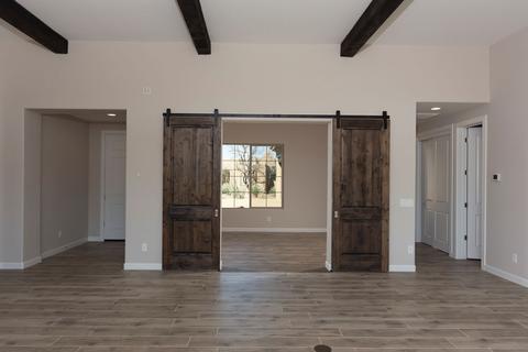 15005 East Upper Ridge Lane, Mayer, AZ 86333 photo 45