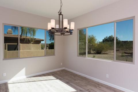 15005 East Upper Ridge Lane, Mayer, AZ 86333 photo 32