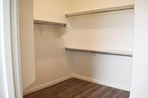 15005 East Upper Ridge Lane, Mayer, AZ 86333 photo 34