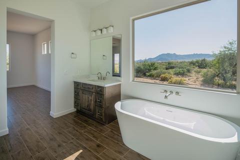 15005 East Upper Ridge Lane, Mayer, AZ 86333 photo 48