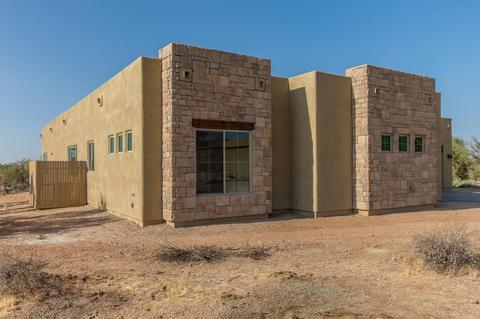15005 East Upper Ridge Lane, Mayer, AZ 86333 photo 15