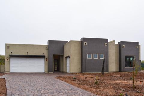 15005 East Upper Ridge Lane, Mayer, AZ 86333 photo 24