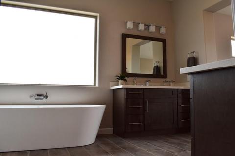 15005 East Upper Ridge Lane, Mayer, AZ 86333 photo 39
