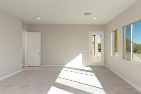 15005 East Upper Ridge Lane, Mayer, AZ 86333 photo 55