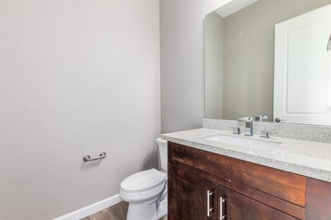 15005 East Upper Ridge Lane, Mayer, AZ 86333 photo 42