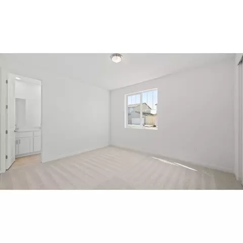 3355 Jubilee Dr, Manteca, CA 95337 photo 14
