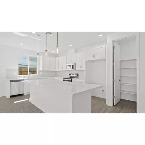3355 Jubilee Dr, Manteca, CA 95337 photo 8