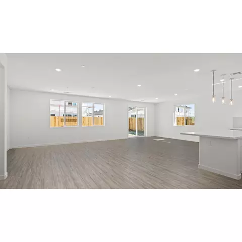 3355 Jubilee Dr, Manteca, CA 95337 photo 6